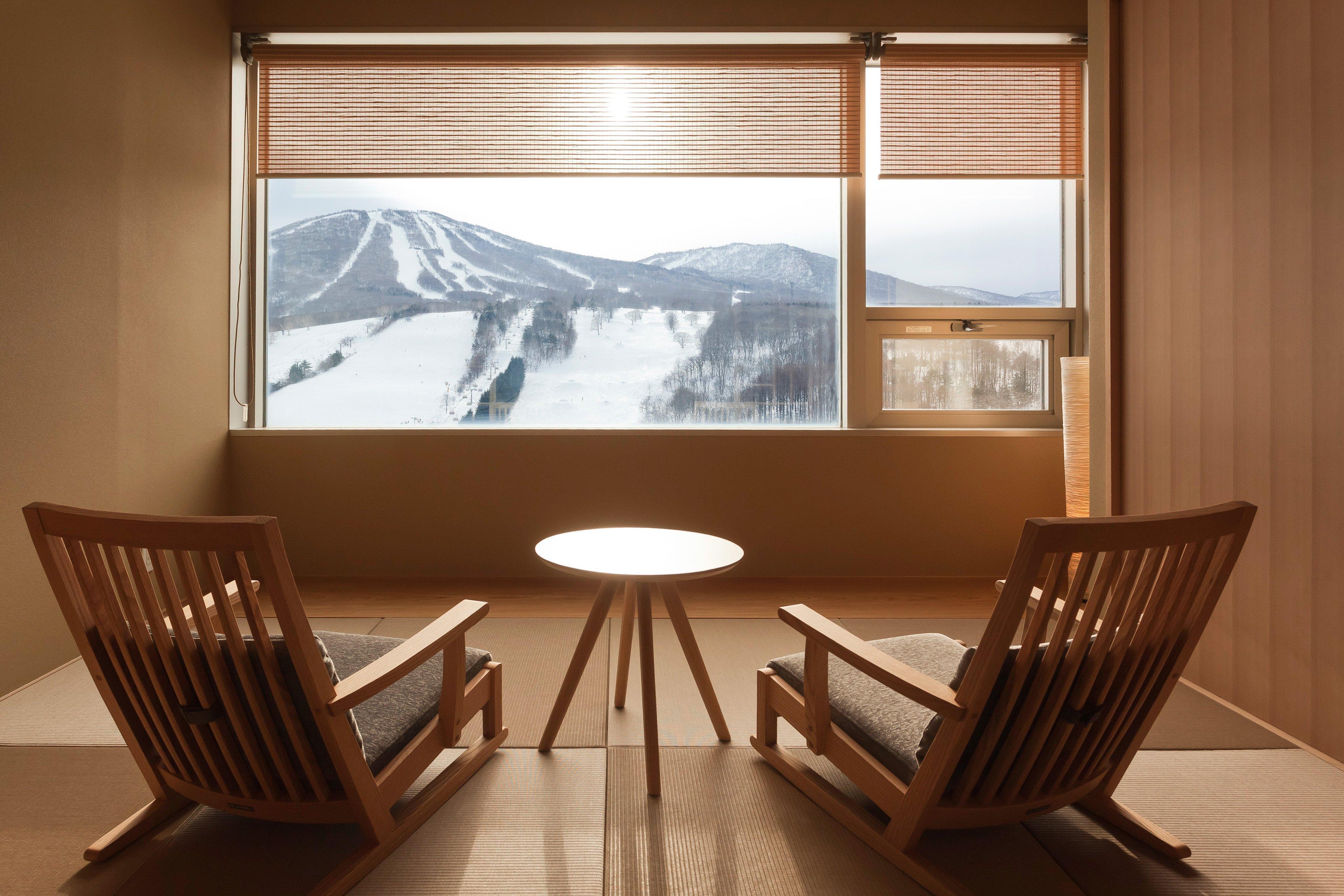 Ana Crowne Plaza Resort Appi Kogen By Ihg Hachimantai  Luaran gambar