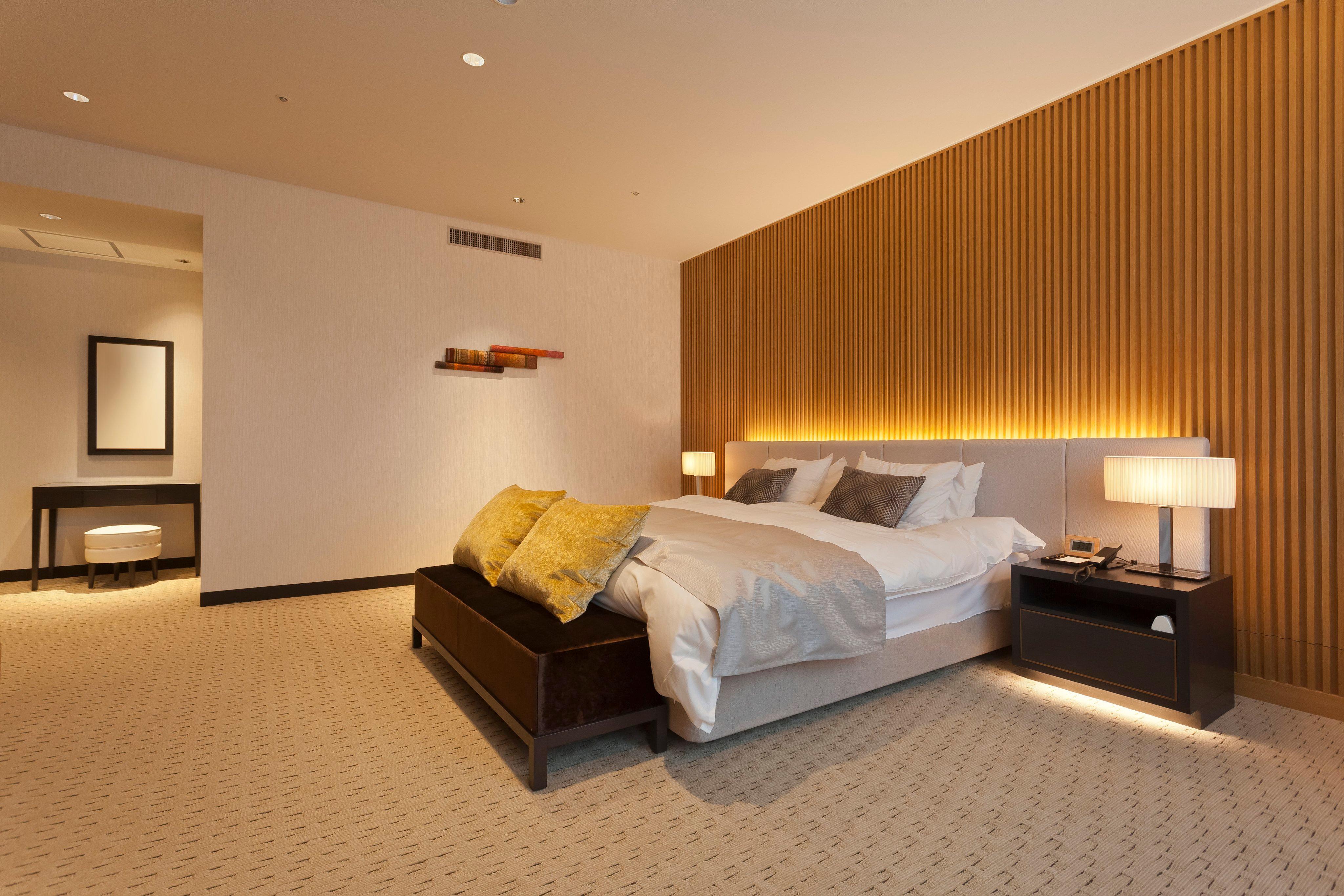 Ana Crowne Plaza Resort Appi Kogen By Ihg Hachimantai  Luaran gambar