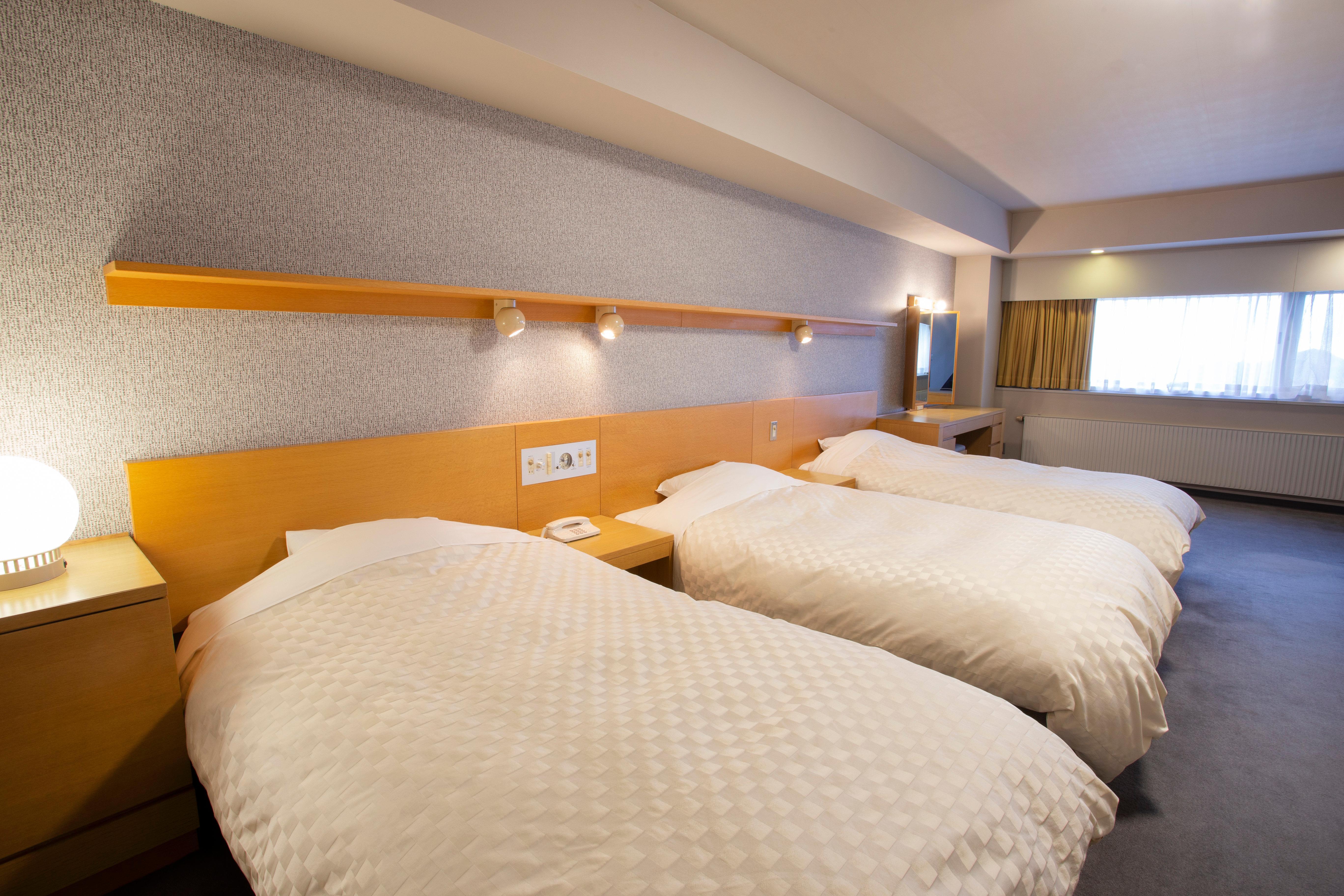 Ana Crowne Plaza Resort Appi Kogen By Ihg Hachimantai  Luaran gambar