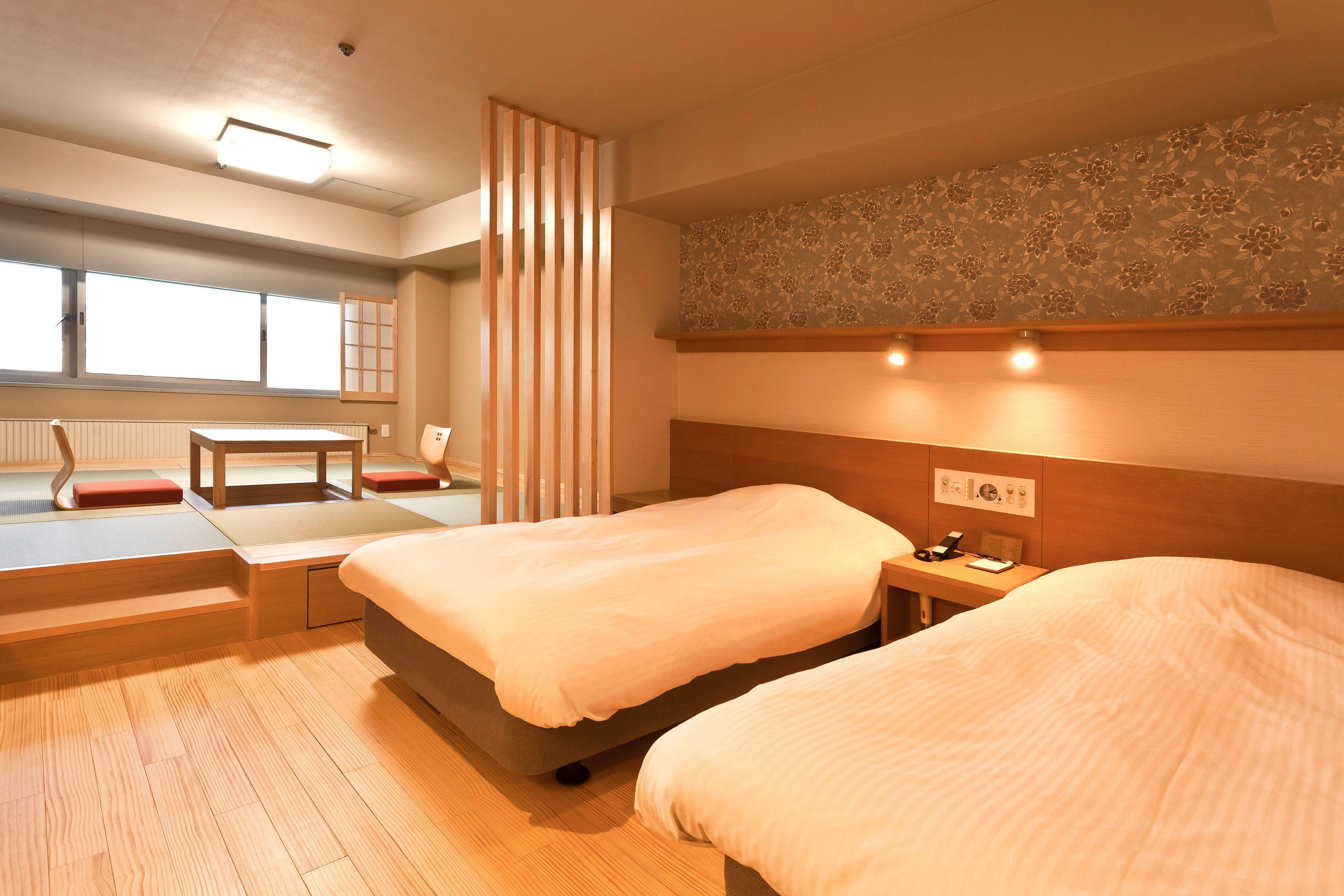 Ana Crowne Plaza Resort Appi Kogen By Ihg Hachimantai  Luaran gambar