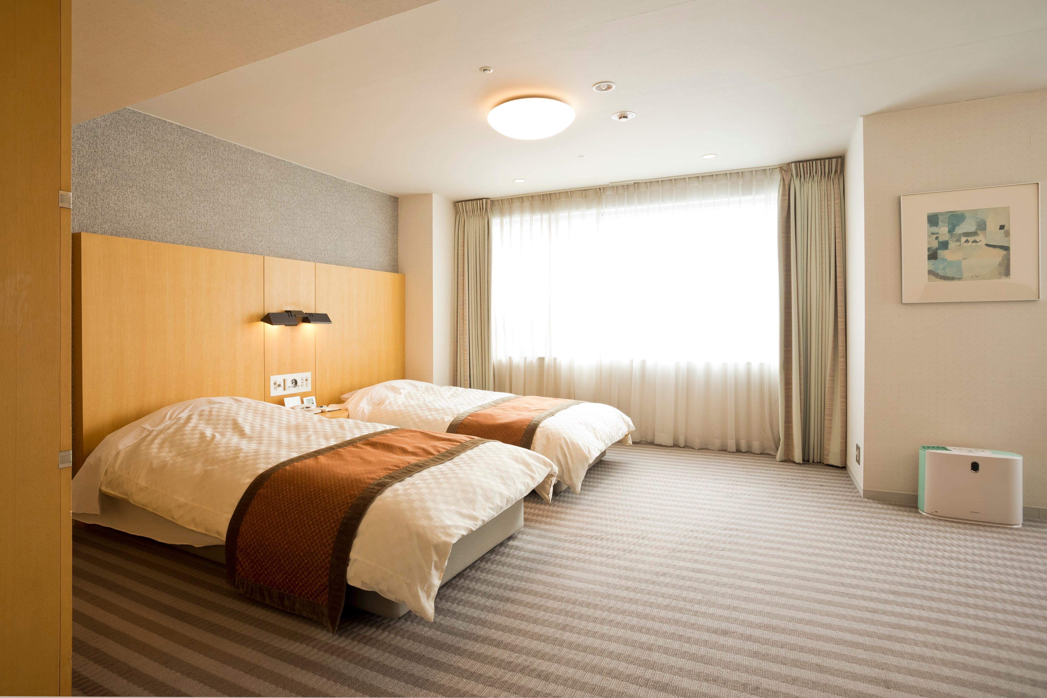 Ana Crowne Plaza Resort Appi Kogen By Ihg Hachimantai  Luaran gambar