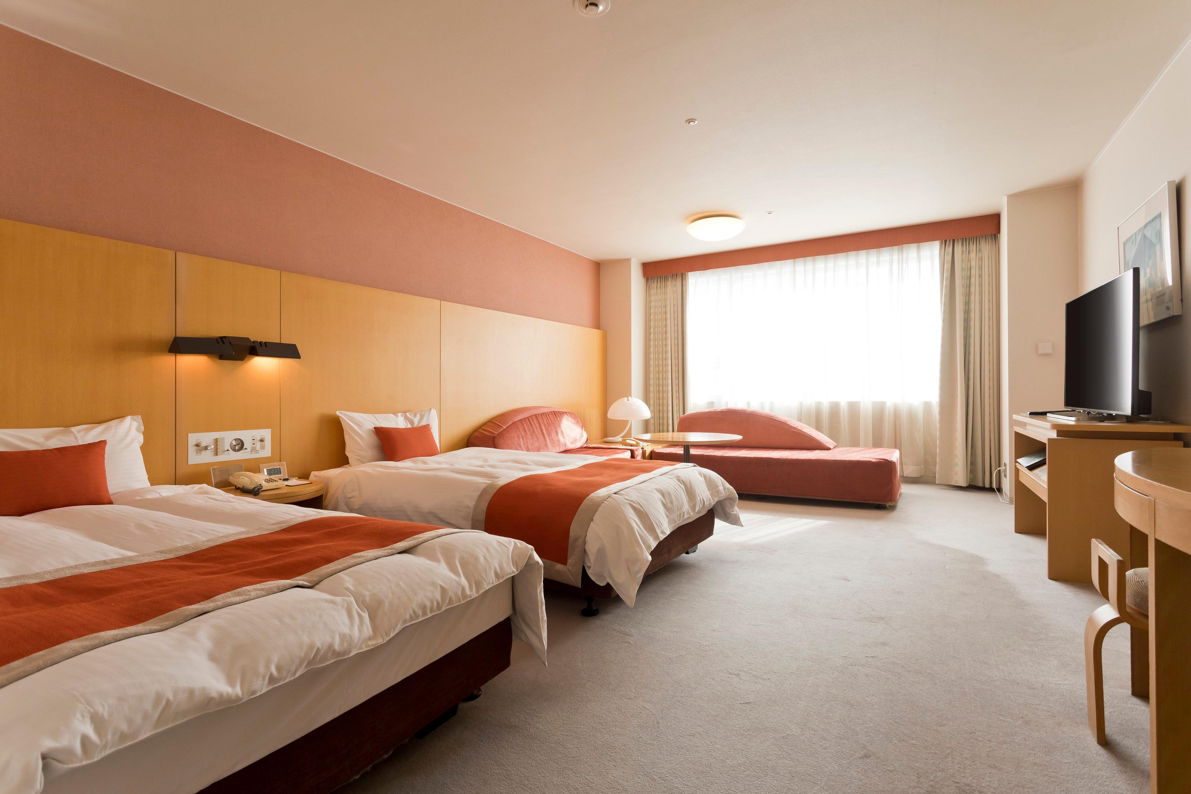 Ana Crowne Plaza Resort Appi Kogen By Ihg Hachimantai  Luaran gambar