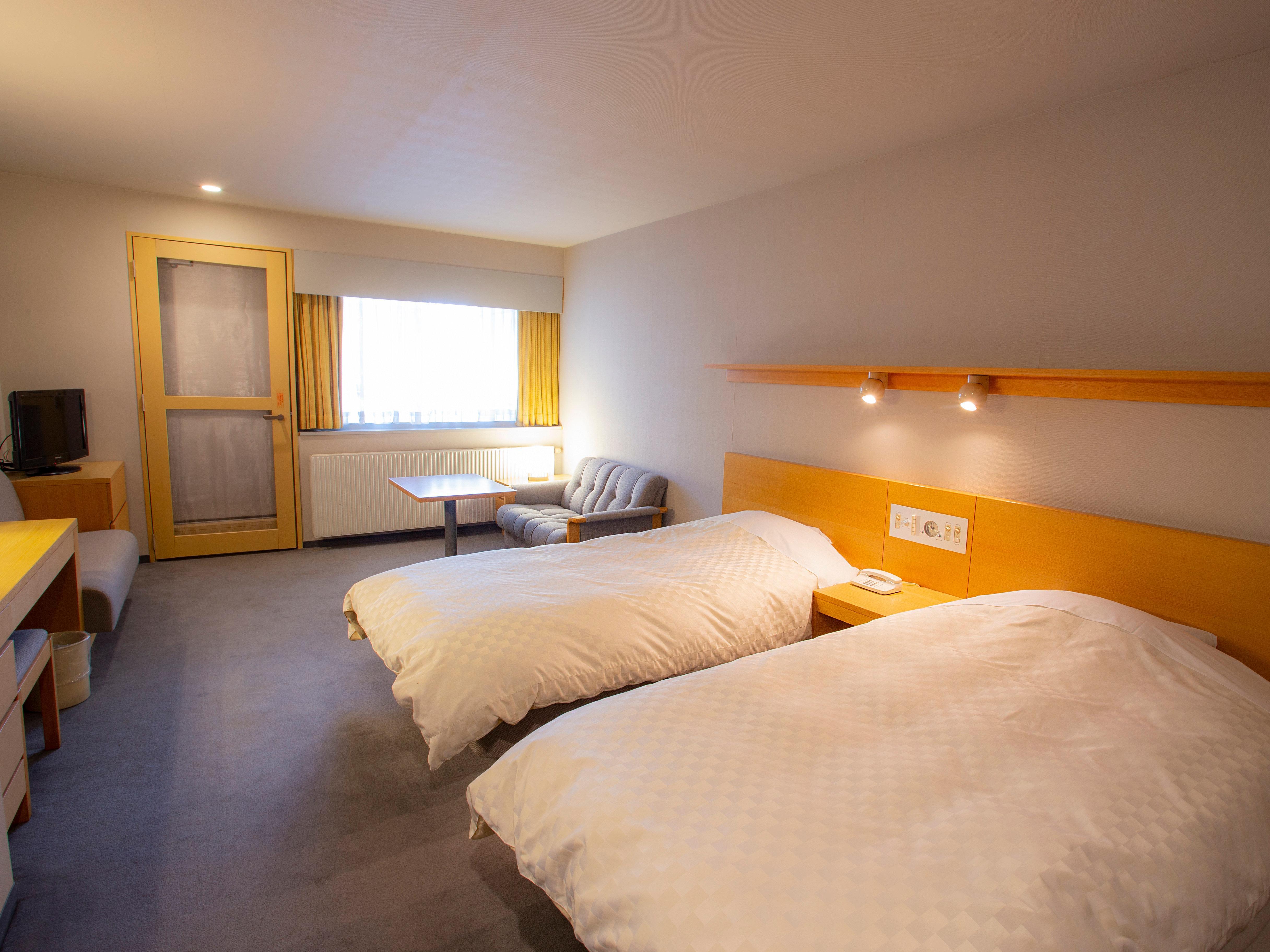 Ana Crowne Plaza Resort Appi Kogen By Ihg Hachimantai  Luaran gambar