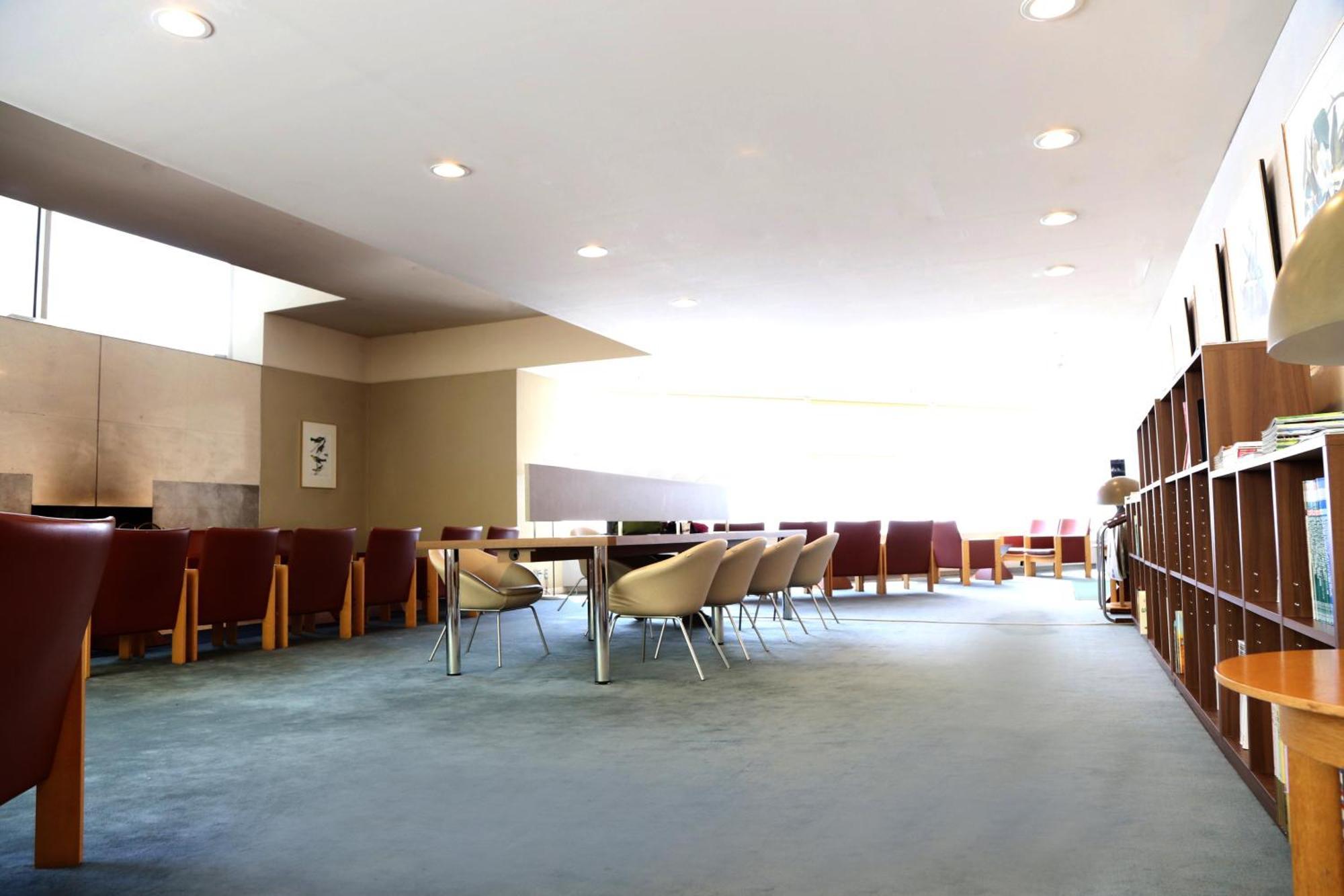 Ana Crowne Plaza Resort Appi Kogen By Ihg Hachimantai  Luaran gambar