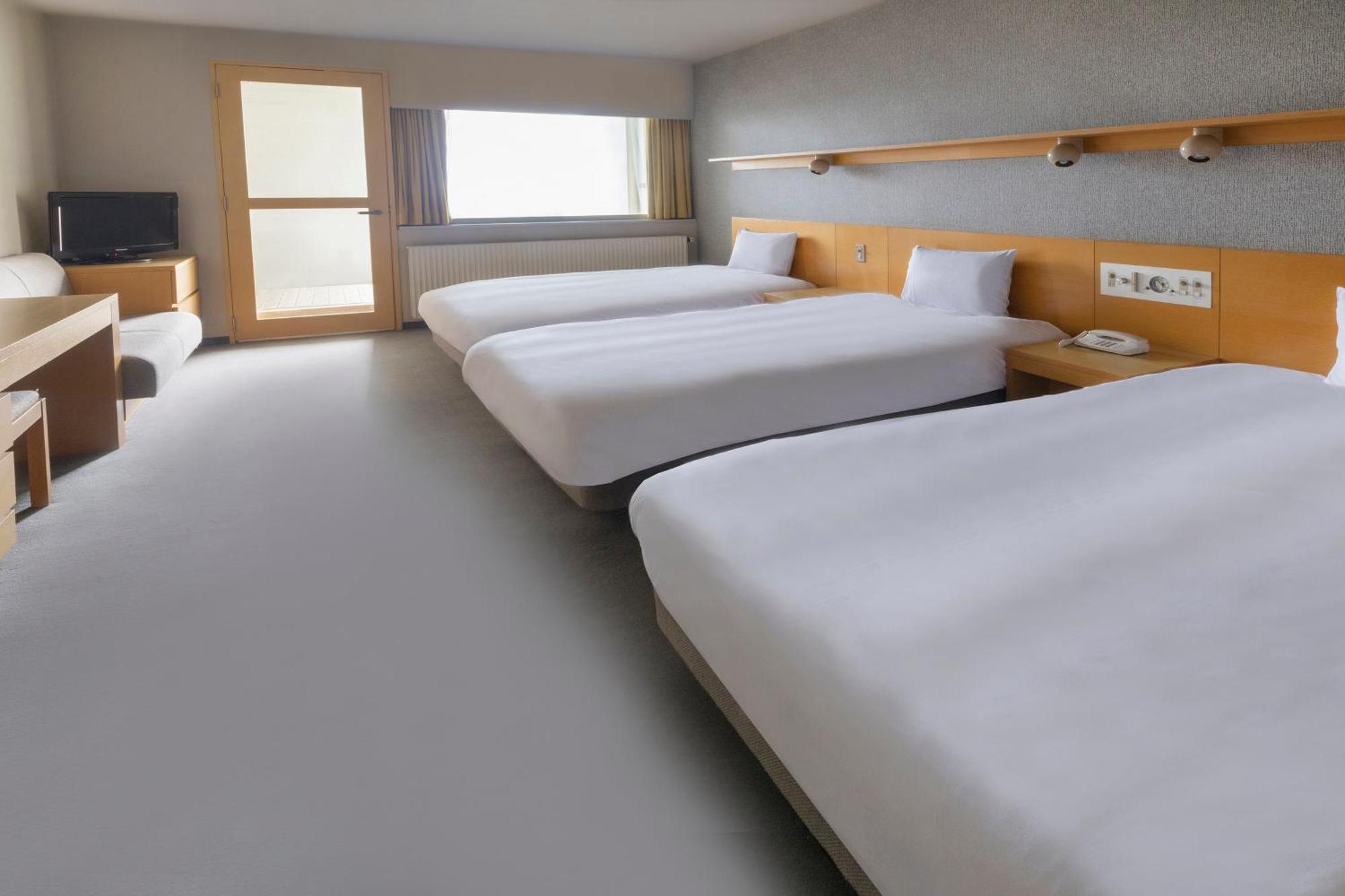Ana Crowne Plaza Resort Appi Kogen By Ihg Hachimantai  Luaran gambar